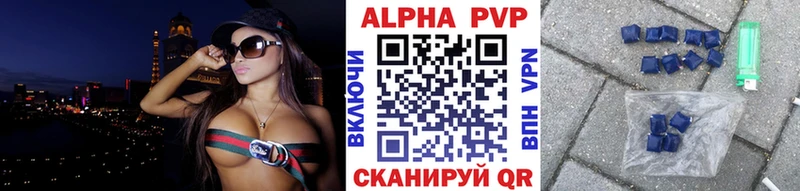 закладка  Выборг  APVP СК КРИС 