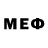 Метадон белоснежный Borsieg