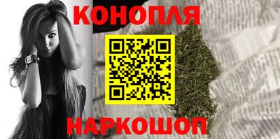 дмт Сафоново