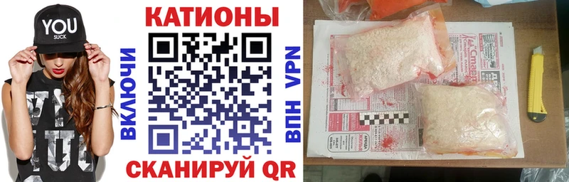 сколько стоит  Выборг  МЕФ 4 MMC 